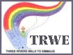 TRWE Home Page